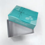 Πακέτο δώρου