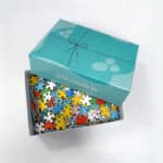 Πακέτο δώρου