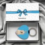 Πακέτο δώρου