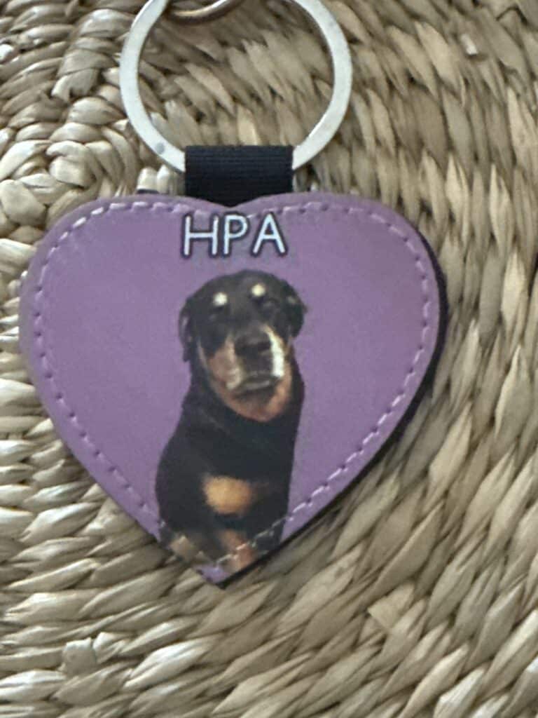 Image #1 from Ελενη Μποζωνη