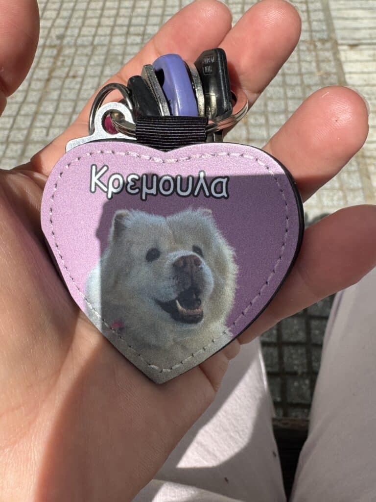 Image #1 from Αννα Δαλδογιαννη